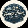 vbluerevival